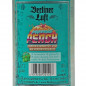 Mobile Preview: Berliner Luft Peppermint Peach 0,7 L 18% vol