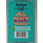 Preview: Berliner Luft Peppermint Peach 0,7 L 18% vol