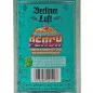 Preview: Berliner Luft Peppermint Peach 0,7 L 18% vol Preview: Berliner Luft Peppermint Peach 0,7 L 18% vol