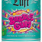 Preview: Berliner Luft Bubble Gum 0,7 L 18 % vol