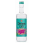 Preview: Berliner Luft Bubble Gum 0,7 L 18 % vol Preview: Berliner Luft Bubble Gum 0,7 L 18 % vol