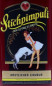 Preview: Stichpimpuli bockforcelorum 0,7 L 35%vol Preview: Stichpimpuli bockforcelorum 0,7 L 35%vol