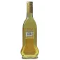 Preview: Ettaler Kloster Liqueur Gelb 0,5 L 40% vol