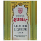 Mobile Preview: Ettaler Kloster Liqueur Gelb 0,5 L 40% vol