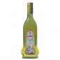 Preview: Ettaler Kloster Liqueur Gelb 0,5 L 40% vol
