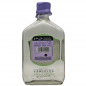 Preview: Kleiner Feigling Das Original 0,5 L 20% vol