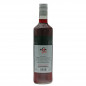 Preview: Ficken Partyschnaps 0,7 L 15% vol Preview: Ficken Partyschnaps 0,7 L 15% vol