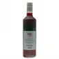 Preview: Ficken Partyschnaps 0,7 L 15% vol Preview: Ficken Partyschnaps 0,7 L 15% vol