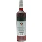 Preview: Ficken Partyschnaps 0,7 L 15% vol Preview: Ficken Partyschnaps 0,7 L 15% vol