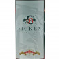 Preview: Ficken Partyschnaps 0,7 L 15% vol Preview: Ficken Partyschnaps 0,7 L 15% vol