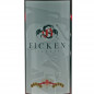 Preview: Ficken Partyschnaps 0,7 L 15% vol Preview: Ficken Partyschnaps 0,7 L 15% vol