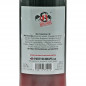 Preview: Ficken Partyschnaps 0,7 L 15% vol Preview: Ficken Partyschnaps 0,7 L 15% vol