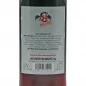 Preview: Ficken Partyschnaps 0,7 L 15% vol Preview: Ficken Partyschnaps 0,7 L 15% vol