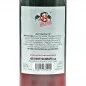 Preview: Ficken Partyschnaps 0,7 L 15% vol Preview: Ficken Partyschnaps 0,7 L 15% vol