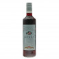 Preview: Ficken Partyschnaps 0,7 L 15% vol Preview: Ficken Partyschnaps 0,7 L 15% vol