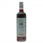 Preview: Ficken Partyschnaps 0,7 L 15% vol Preview: Ficken Partyschnaps 0,7 L 15% vol