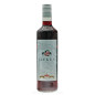 Preview: Ficken Partyschnaps 0,7 L 15% vol Preview: Ficken Partyschnaps 0,7 L 15% vol