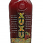 Mobile Preview: XUXU Erdbeer Limes Likör 1 L 15% vol