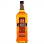 Preview: Szene Amaretto Likör 1 L 20% vol Preview: Szene Amaretto Likör 1 L 20% vol