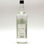 Preview: BACK Zwetschgenwasser 1 L 40%vol Preview: BACK Zwetschgenwasser 1 L 40%vol