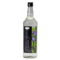 Preview: BACK Zwetschgenwasser 1 L 40%vol Preview: BACK Zwetschgenwasser 1 L 40%vol