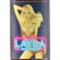 Preview: Layla der Schuss 0,7 L 15% vol Preview: Layla der Schuss 0,7 L 15% vol
