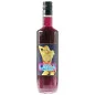 Preview: Layla der Schuss 0,7 L 15% vol Preview: Layla der Schuss 0,7 L 15% vol
