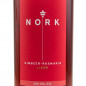 Preview: Nork Himbeer-Rosmarin Likör 0,5 L 20% vol