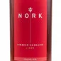 Preview: Nork Himbeer-Rosmarin Likör 0,5 L 20% vol Preview: Nork Himbeer-Rosmarin Likör 0,5 L 20% vol