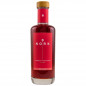 Preview: Nork Himbeer-Rosmarin Likör 0,5 L 20% vol Preview: Nork Himbeer-Rosmarin Likör 0,5 L 20% vol