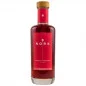 Preview: Nork Himbeer-Rosmarin Likör 0,5 L 20% vol Preview: Nork Himbeer-Rosmarin Likör 0,5 L 20% vol