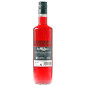 Preview: BUMSBAR der Partyshot Granatapfel-Likör 0,7 L 16% vol Preview: BUMSBAR der Partyshot Granatapfel-Likör 0,7 L 16% vol
