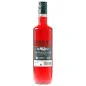 Preview: BUMSBAR der Partyshot Granatapfel-Likör 0,7 L 16% vol Preview: BUMSBAR der Partyshot Granatapfel-Likör 0,7 L 16% vol