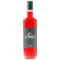 Preview: BUMSBAR der Partyshot Granatapfel-Likör 0,7 L 16% vol Preview: BUMSBAR der Partyshot Granatapfel-Likör 0,7 L 16% vol