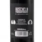 Preview: Kuscheln Wildbeerenlikör 0,7 L 20% vol Preview: Kuscheln Wildbeerenlikör 0,7 L 20% vol