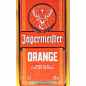 Preview: Jägermeister Orange 1 Liter 33 % vol