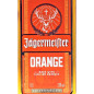 Preview: Jägermeister Orange 1 Liter 33 % vol