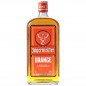 Preview: Jägermeister Orange 1 Liter 33 % vol