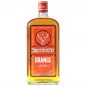 Preview: Jägermeister Orange 1 Liter 33 % vol