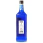 Preview: Szene Blue Curacao Likör 1 L 21% vol