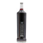 Preview: Ficken Likör 3 Liter Drachenflasche 15%vol Preview: Ficken Likör 3 Liter Drachenflasche 15%vol