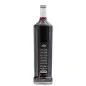 Preview: Ficken Likör 3 Liter Drachenflasche 15%vol Preview: Ficken Likör 3 Liter Drachenflasche 15%vol
