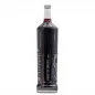 Preview: Ficken Likör 3 Liter Drachenflasche 15%vol Preview: Ficken Likör 3 Liter Drachenflasche 15%vol