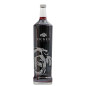 Preview: Ficken Likör 3 Liter Drachenflasche 15%vol Preview: Ficken Likör 3 Liter Drachenflasche 15%vol