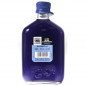 Preview: Kleiner Feigling Special Edition Blueberry 0,5 L 15% vol