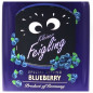 Preview: Kleiner Feigling Special Edition Blueberry 0,5 L 15% vol