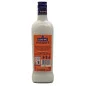 Preview: Mahiki White Coconut Likör 0,7 L 16% vol Preview: Mahiki White Coconut Likör 0,7 L 16% vol