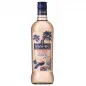 Preview: Mahiki Coconut Likör 0,7 21% vol Preview: Mahiki Coconut Likör 0,7 21% vol