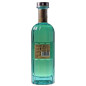 Preview: Italicus Rosolio di Bergamotto 0,7 L 20% vol Preview: Italicus Rosolio di Bergamotto 0,7 L 20% vol