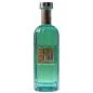 Preview: Italicus Rosolio di Bergamotto 0,7 L 20% vol